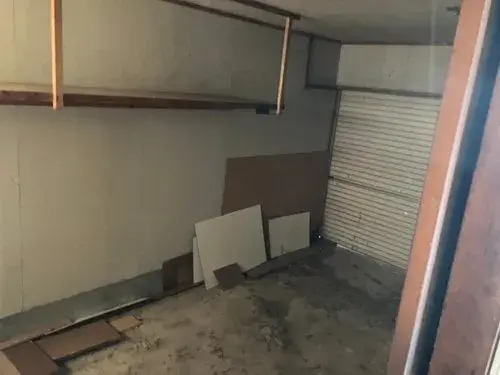 Propriété de 5 chambres, ville de Joetsu, Préfecture de Niigata (14)