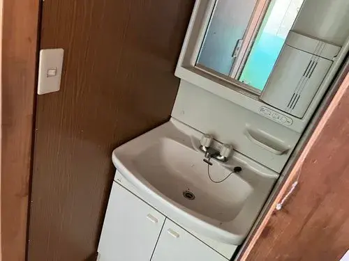 Propriété de 5 chambres, ville de Joetsu, Préfecture de Niigata (18)