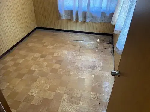 Propriété de 5 chambres, ville de Joetsu, Préfecture de Niigata (8)