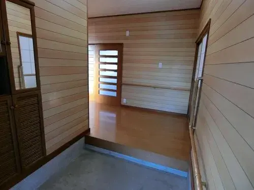 5LDK عقار مدينة جويتسو محافظة نييغاتا (14)