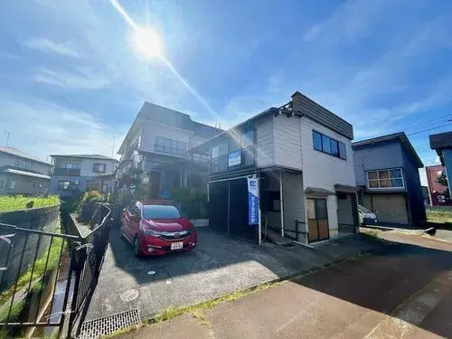 Propiedad 6LDK+S Ciudad de Ojiya Prefectura de Niigata (2)