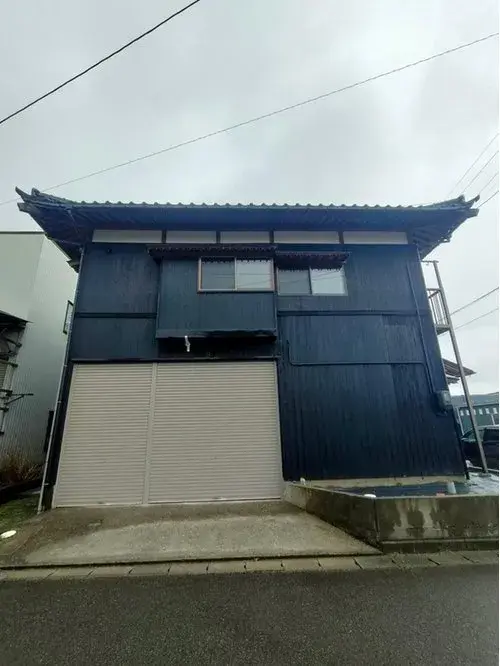 5LDK物件 新潟市 新潟県 (2)