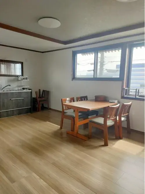 5LDK物件 新潟市 新潟県 (11)
