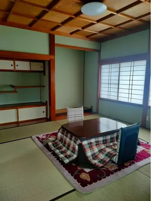 5LDK物件 新潟市 新潟県 (12)
