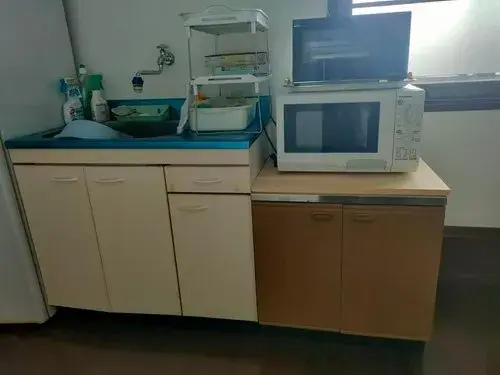 5LDK物件 新潟市 新潟県 (13)