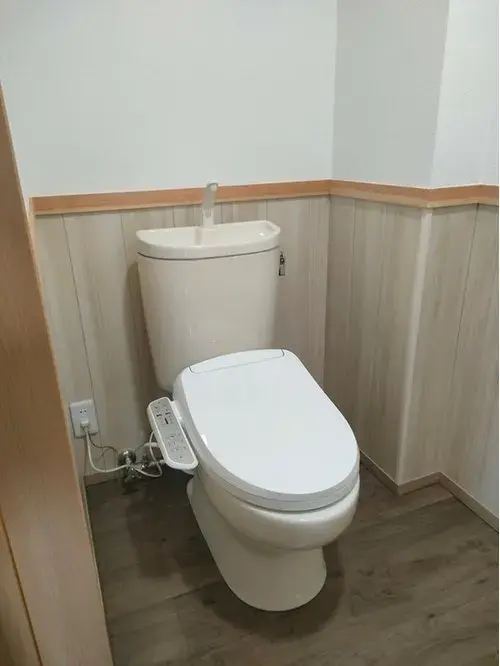5LDK物件 新潟市 新潟県 (15)