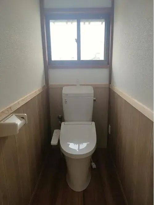 5LDK物件 新潟市 新潟県 (16)
