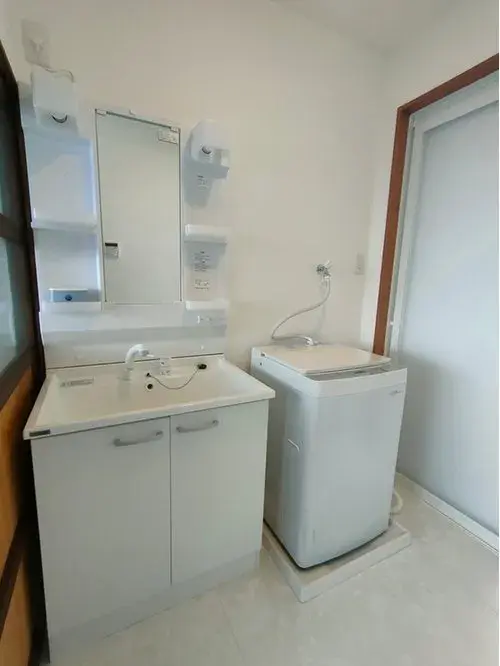 5LDK物件 新潟市 新潟県 (17)