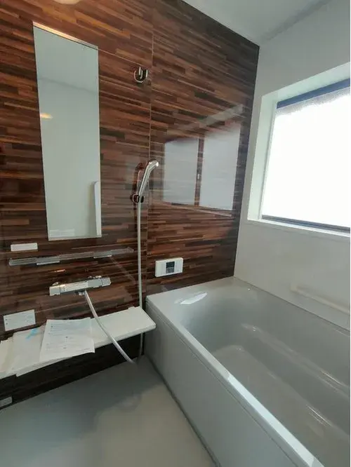 5LDK物件 新潟市 新潟県 (18)