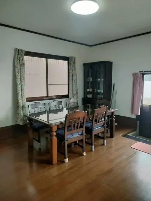5LDK物件 新潟市 新潟県 (3)