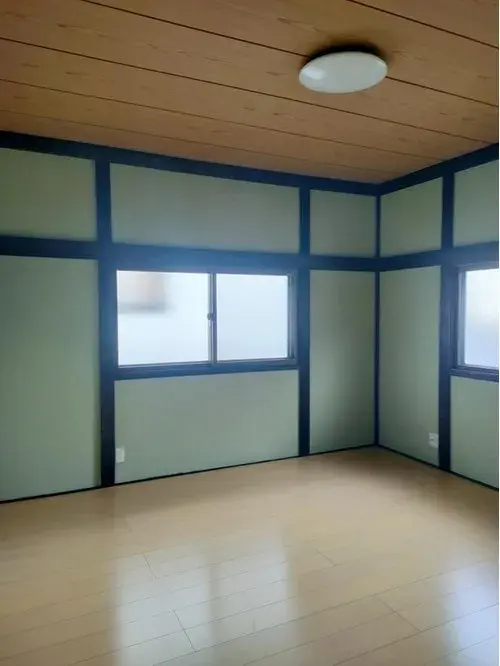 5LDK物件 新潟市 新潟県 (4)