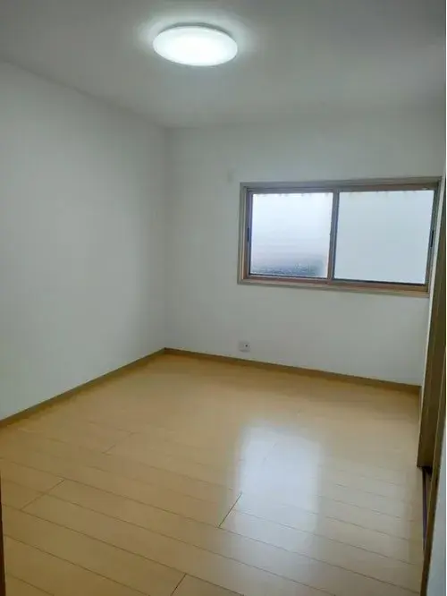 5LDK物件 新潟市 新潟県 (5)