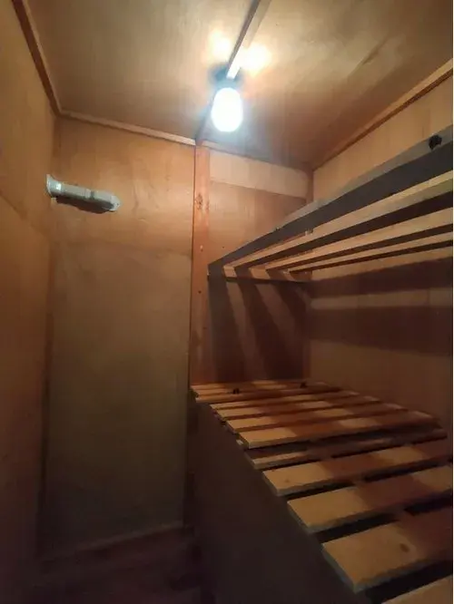 5LDK物件 新潟市 新潟県 (6)