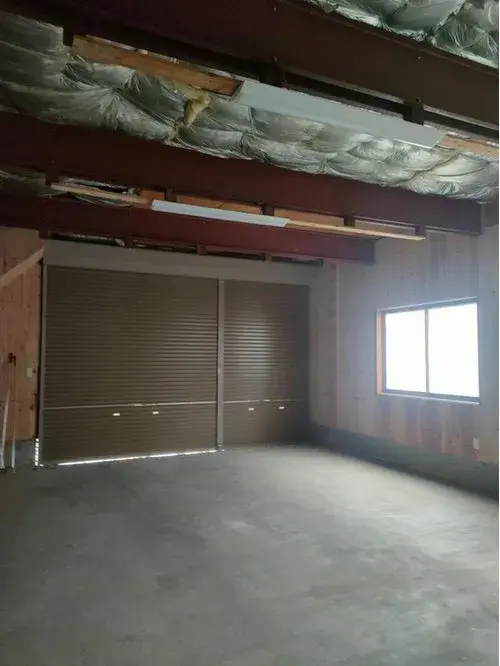5LDK物件 新潟市 新潟県 (7)