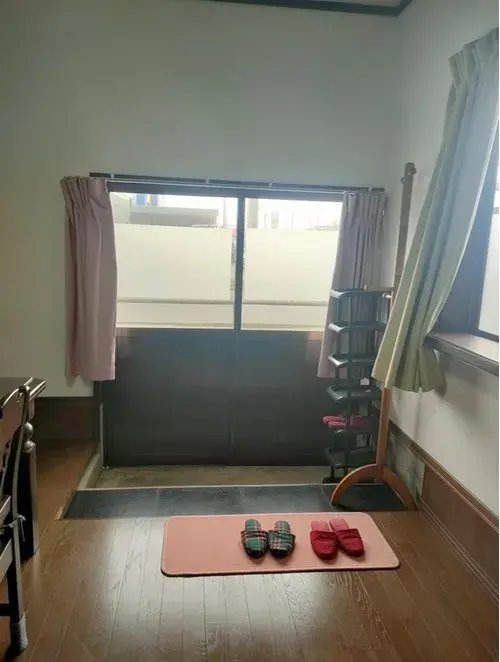 5LDK物件 新潟市 新潟県 (8)