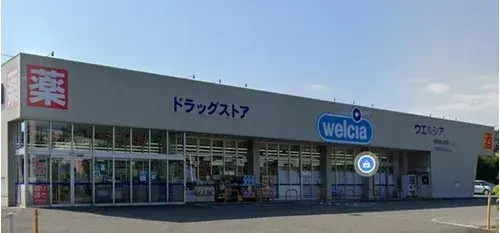3K+S Joetsu City Niigata Prefecture (16)