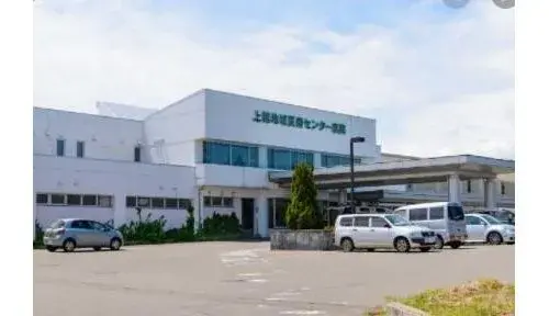 3K+S Joetsu City Niigata Prefecture (17)