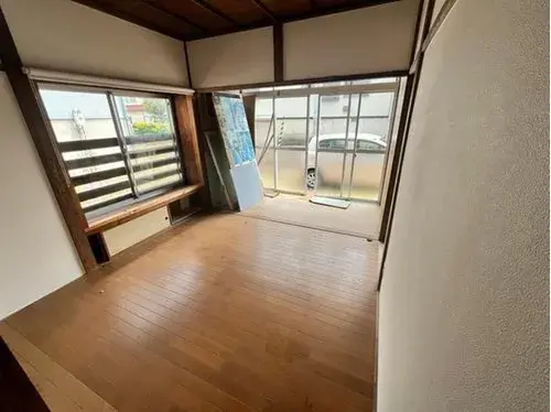 3K+S Joetsu City Niigata Prefecture (4)