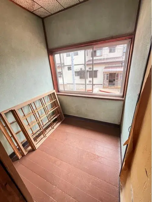 3K+S Joetsu City Niigata Prefecture (8)