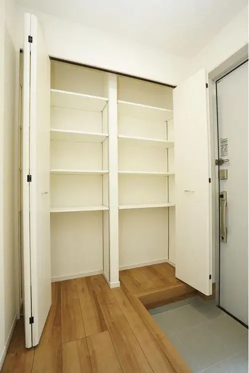 3LDK+S物件 新潟市 新潟県 (11)