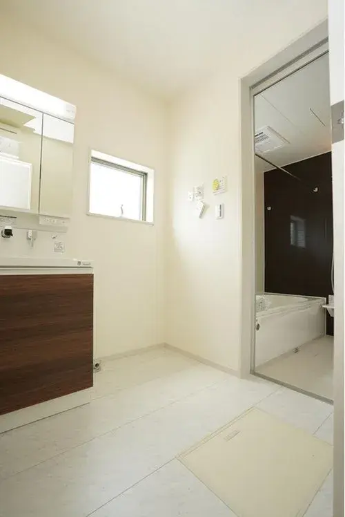 3LDK+S物件 新潟市 新潟県 (15)
