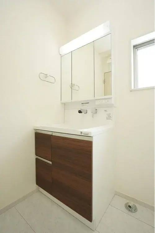 3LDK+S物件 新潟市 新潟県 (16)