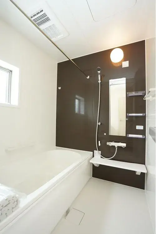 3LDK+S物件 新潟市 新潟県 (17)