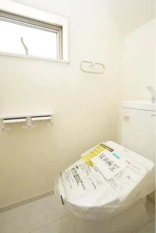 3LDK+S物件 新潟市 新潟県 (18)