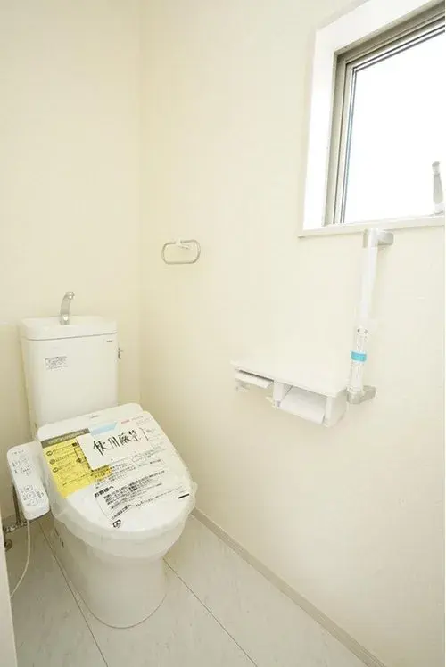 3LDK+S物件 新潟市 新潟県 (19)