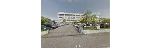 3LDK+S物件 新潟市 新潟県 (20)