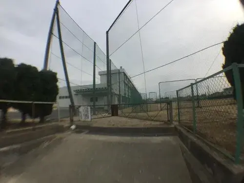 3LDK+S物件 新潟市 新潟県 (3)
