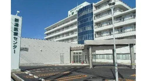 3LDK+S物件 新潟市 新潟県 (24)