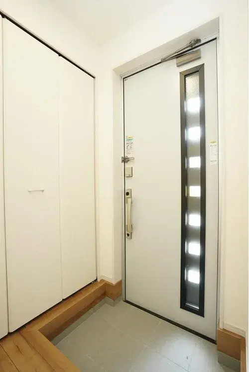 3LDK+S物件 新潟市 新潟県 (10)
