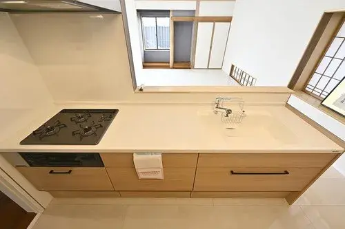 4LDK 新発田市 新潟県 (14)