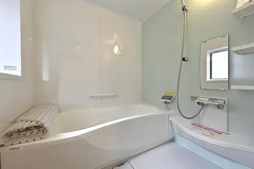 4LDK 新発田市 新潟県 (17)