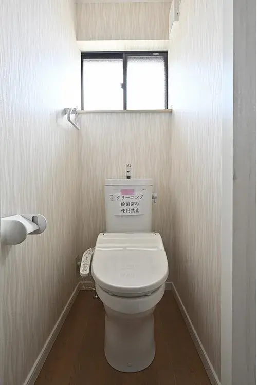 4LDK 新発田市 新潟県 (18)