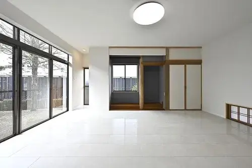 4LDK 新発田市 新潟県 (3)