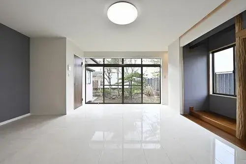 4LDK 新発田市 新潟県 (4)