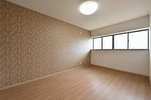 4LDK 新発田市 新潟県 (6)