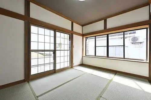 4LDK 新発田市 新潟県 (7)
