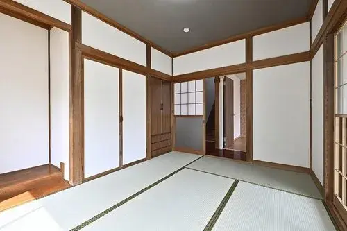 4LDK 新発田市 新潟県 (8)