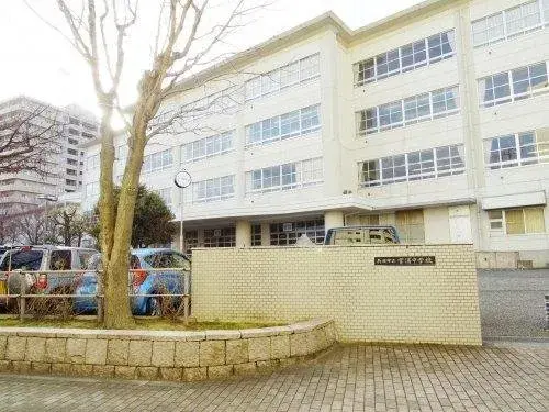4K物件 新潟市 新潟県 (11)