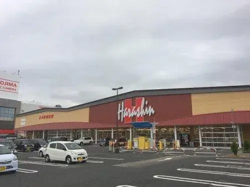 4K物件 新潟市 新潟県 (12)