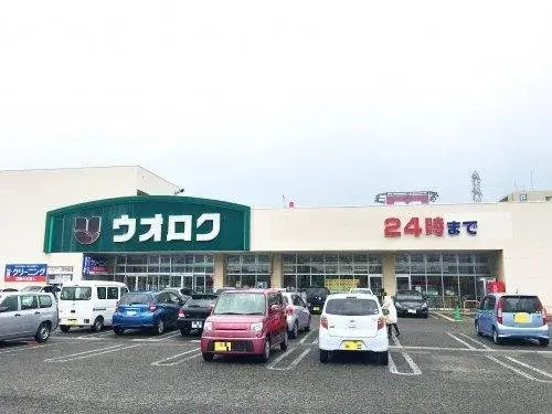 4K物件 新潟市 新潟県 (13)
