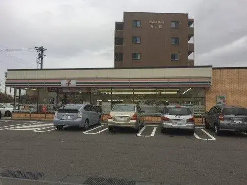 4K物件 新潟市 新潟県 (15)