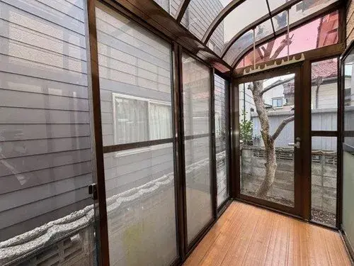 4K物件 新潟市 新潟県 (5)