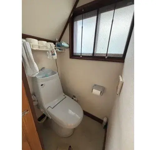 4K物件 新潟市 新潟県 (9)