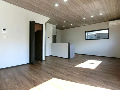 Propiedad 3LDK+S Ciudad de Niigata Prefectura de Niigata (2)