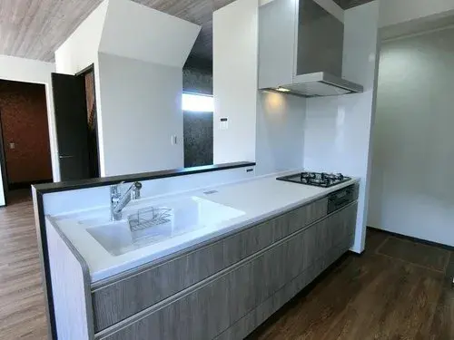 Propiedad 3LDK+S Ciudad de Niigata Prefectura de Niigata (12)