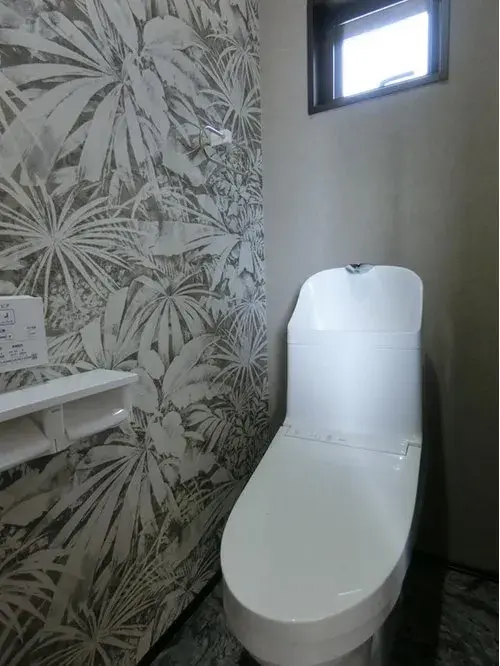 Propiedad 3LDK+S Ciudad de Niigata Prefectura de Niigata (15)
